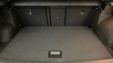 Volkswagen T-Roc 1.0 TSI Style 5dr Petrol Hatchback